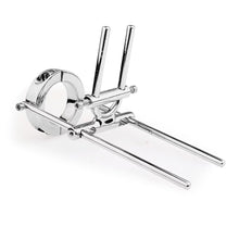 Carica l'immagine nel visualizzatore di Gallery, Penis Stretcher With Locking Ring 1