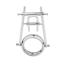 Carica l'immagine nel visualizzatore di Gallery, Penis Stretcher With Locking Ring 5