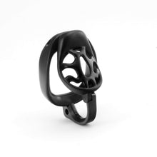 Carica l'immagine nel visualizzatore di Gallery, Personalized Egg Separation Chastity Device