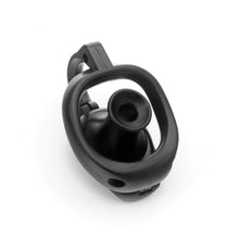 Carica l'immagine nel visualizzatore di Gallery, Personalized Egg Separation Chastity Device