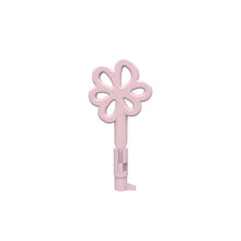 Carica l'immagine nel visualizzatore di Gallery, Plastic Airport-Safe Chastity Key