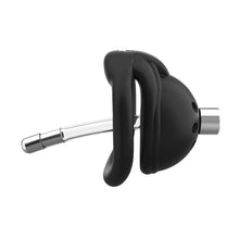 Load image into Gallery viewer, Pot Lid Locking Cock Cage