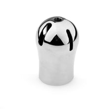 Load image into Gallery viewer, Prince Albert Chastity Cage – product design details, gallery view 2 from the CAGINK product page