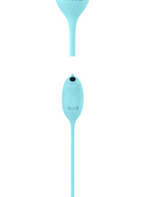 Carica l'immagine nel visualizzatore di Gallery, dildo vibrator App Controlled Pulse Bird Female Sucking Massager  - 18