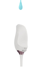 Carica l'immagine nel visualizzatore di Gallery, dildo vibrator App Controlled Pulse Bird Female Sucking Massager  - 19