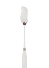 Carica l'immagine nel visualizzatore di Gallery, dildo vibrator App Controlled Pulse Bird Female Sucking Massager  - 20