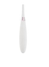 Carica l'immagine nel visualizzatore di Gallery, dildo vibrator App Controlled Pulse Bird Female Sucking Massager  - 24