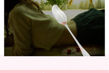 Carica l'immagine nel visualizzatore di Gallery, dildo vibrator App Controlled Pulse Bird Female Sucking Massager  - 9