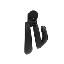 Cargar imagen en el visor de la galería, Cunt-Shaped Denial Chastity Cage