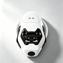 Load image into Gallery viewer, QIUI ThrillCage Remote-Controlled E-Stim Chastity Cage