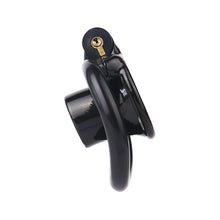 Load image into Gallery viewer, Resin Inverted Sissy Cock Cage