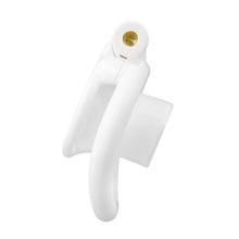 Load image into Gallery viewer, Resin Inverted Sissy Cock Cage