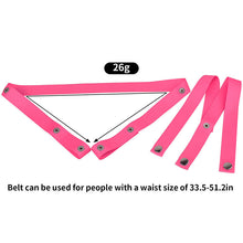 Load image into Gallery viewer, Resin Inverted Sissy Cock Cage