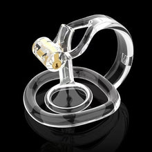 Carica l'immagine nel visualizzatore di Gallery, Reverse Chastity Cage