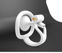 Carica l'immagine nel visualizzatore di Gallery, Reverse Chastity Cage 5