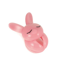 Carica l'immagine nel visualizzatore di Gallery, Rogue Rabbit CB Chastity Cage 24