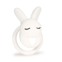 Carica l'immagine nel visualizzatore di Gallery, Rogue Rabbit CB Chastity Cage 22