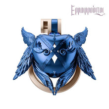Carica l'immagine nel visualizzatore di Gallery, Seraphim CB Chastity Cage 3