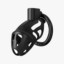 Carica l'immagine nel visualizzatore di Gallery, Gabbia Ergo Sevanda