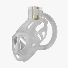 Carica l'immagine nel visualizzatore di Gallery, Gabbia Ergo Sevanda