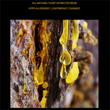 Carica l'immagine nel visualizzatore di Gallery, Gabbia Ergo Sevanda