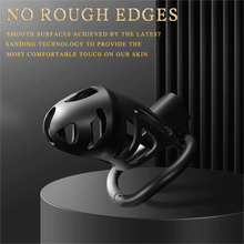 Carica l'immagine nel visualizzatore di Gallery, Gabbia Ergo Sevanda