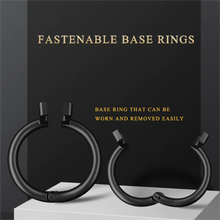 Carica l'immagine nel visualizzatore di Gallery, Gabbia Ergo Sevanda