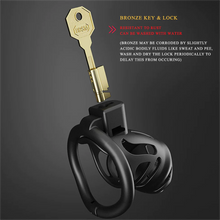 Carica l'immagine nel visualizzatore di Gallery, Gabbia Ergo Sevanda