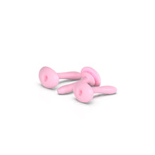 Carica l'immagine nel visualizzatore di Gallery, Short Soft Rubber Urethral For Cock Cage 3