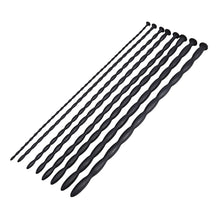 Carica l'immagine nel visualizzatore di Gallery, Silicone Urethral Sound