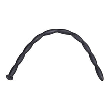 Carica l'immagine nel visualizzatore di Gallery, Silicone Urethral Sound