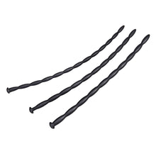 Carica l'immagine nel visualizzatore di Gallery, Silicone Urethral Sound