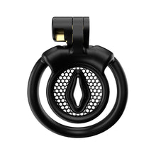 Load image into Gallery viewer, Sissy Chastity Training Kit – product design details, gallery view 10 from the CAGINK product page