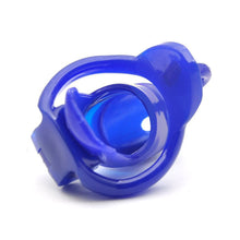 Load image into Gallery viewer, Sissy In Cage