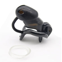 Load image into Gallery viewer, Sissy In Cage