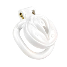Carica l'immagine nel visualizzatore di Gallery, Sissy Maker – product design details, gallery view 12 from the CAGINK product page