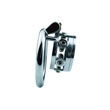 Load image into Gallery viewer, Slave Chastity Cage