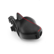 Carica l'immagine nel visualizzatore di Gallery, Slave Dog Head Chastity Cage