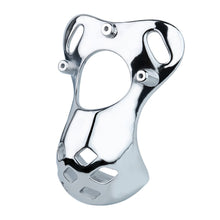 Carica l'immagine nel visualizzatore di Gallery, Steel Chastity Belt Bondage - 5