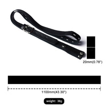 Carica l'immagine nel visualizzatore di Gallery, Stuck In Chastity Cage – product feature overview, gallery view 12 from the CAGINK product page