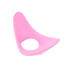Carica l'immagine nel visualizzatore di Gallery, Succubus C-Shaped Chastity Pants 36