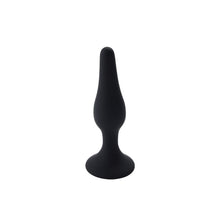 Carica l'immagine nel visualizzatore di Gallery, Suction Cup Butt Plug