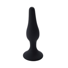 Carica l'immagine nel visualizzatore di Gallery, Suction Cup Butt Plug