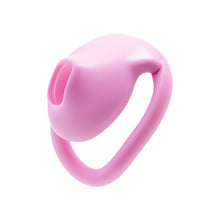 Carica l'immagine nel visualizzatore di Gallery, Super Little Bird Chastity Cage 4
