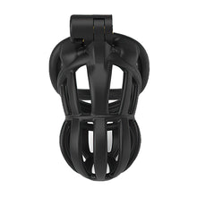 Carica l'immagine nel visualizzatore di Gallery, The Keep Chastity Cage