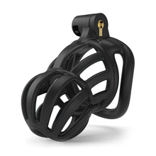 Carica l'immagine nel visualizzatore di Gallery, The Keep Chastity Cage