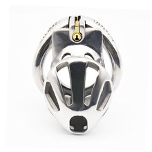 Carica l'immagine nel visualizzatore di Gallery, The Locking Love