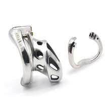 Carica l'immagine nel visualizzatore di Gallery, The Locking Love