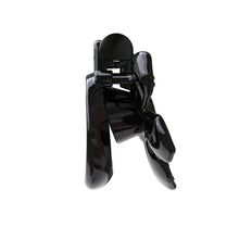 Cargar imagen en el visor de la galería, The Solid Bloom Keeper of Obedience Chastity Cage