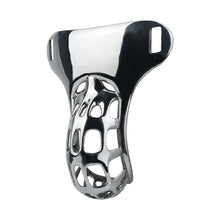 Carica l'immagine nel visualizzatore di Gallery, Top#02 Wearable Chastity Cage - 3